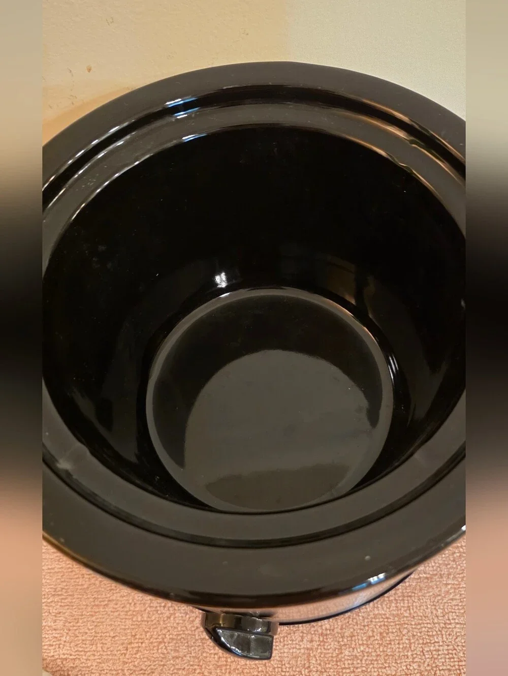 Kitchen Selectives Stainless Steel 1.5 Quart Crock NWT (New In Box)